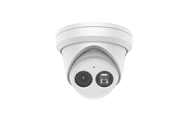 Hikvision DS-2CD2343G2-IU(2.8mm)