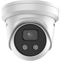 Hikvision DS-2CD2346G2-I(4mm)(C)