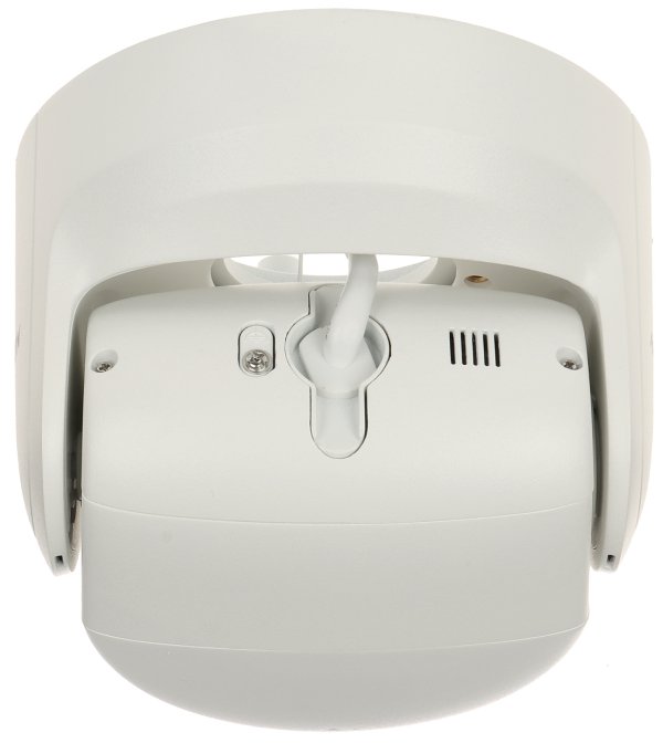 Hikvision DS-2CD2346G2-IU(4mm)(C)