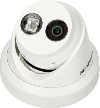Hikvision DS-2CD2323G2-IU(2.8mm)