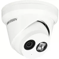 Hikvision DS-2CD2323G2-IU(2.8mm)