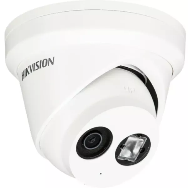 Hikvision DS-2CD2323G2-IU(2.8mm)