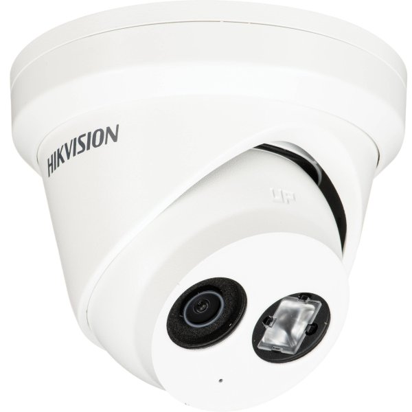Hikvision DS-2CD2383G2-IU(2.8mm)