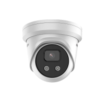 Hikvision DS-2CD2386G2-IU(2.8mm)(C)