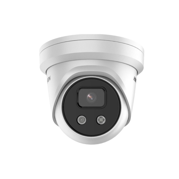 Hikvision DS-2CD2386G2-IU(2.8mm)(C)