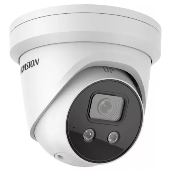 Hikvision DS-2CD2386G2-IU(2.8mm)(C)