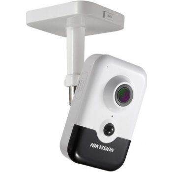 Hikvision DS-2CD2423G2-I(2.8mm)
