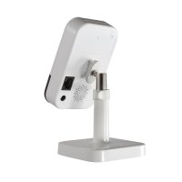 Hikvision DS-2CD2423G2-I(2.8mm)