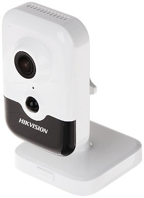 Hikvision DS-2CD2423G2-I(2.8mm)