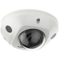 Hikvision DS-2CD2526G2-IS(2.8mm)(D)