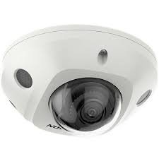Hikvision DS-2CD2526G2-IS(2.8mm)(D)