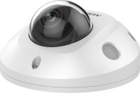 Hikvision DS-2CD2526G2-IS(2.8mm)(D)