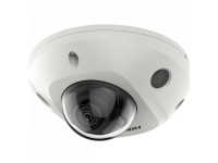 Hikvision DS-2CD2543G2-IWS(2.8mm)