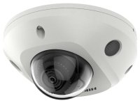 Hikvision DS-2CD2546G2-IS(4mm)