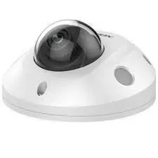 Hikvision DS-2CD2583G2-IS(2.8mm)