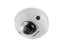 Hikvision DS-2CD2583G2-IS(2.8mm)