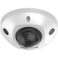 Hikvision DS-2CD2583G2-IS(2.8mm)
