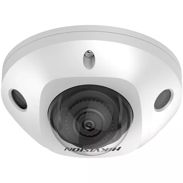 Hikvision DS-2CD2583G2-IS(2.8mm)