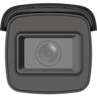 Hikvision DS-2CD2646G2T-IZS(2.8-12mm)
