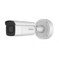 Hikvision DS-2CD2643G2-IZS(2.8-12mm)