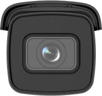 Hikvision DS-2CD2643G2-IZS(2.8-12mm)