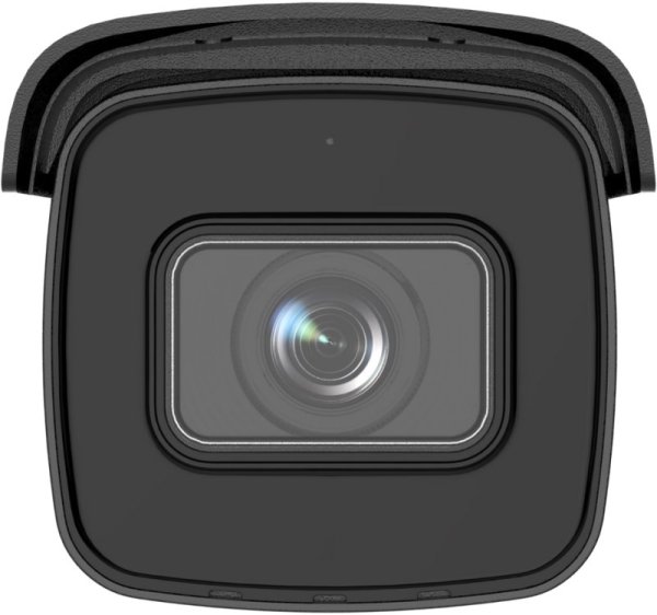 Hikvision DS-2CD2643G2-IZS(2.8-12mm)