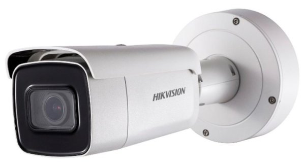 Hikvision DS-2CD2643G2-IZS(2.8-12mm)