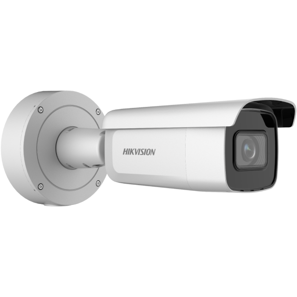 Hikvision DS-2CD2646G2-IZS(2.8-12mm)