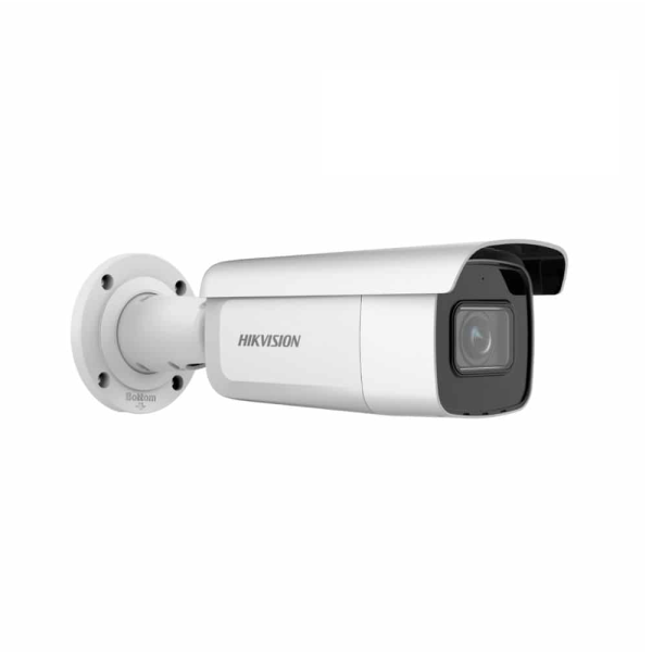 Hikvision DS-2CD2683G2-IZS(2.8-12mm)