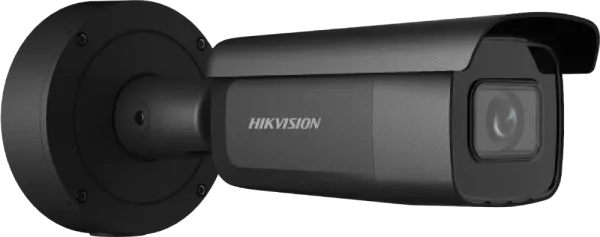 Hikvision DS-2CD2686G2-IZS(2.8-12mm)(C)/BLACK