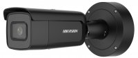 Hikvision DS-2CD2686G2-IZS(2.8-12mm)(C)/BLACK
