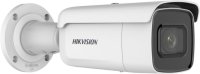 Hikvision DS-2CD2686G2T-IZS(2.8-12mm)(C)