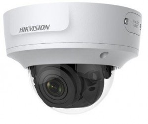 Hikvision DS-2CD2723G2-IZS(2.8-12mm)(D)
