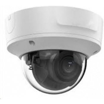 Hikvision DS-2CD2723G2-IZS(2.8-12mm)(D)