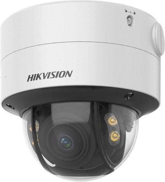 Hikvision DS-2CD2787G2T-LZS(2.8-12mm)(C)