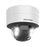 Hikvision DS-2CD2787G2T-LZS(2.8-12mm)(C)