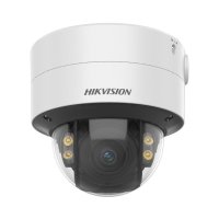Hikvision DS-2CD2787G2T-LZS(2.8-12mm)(C)