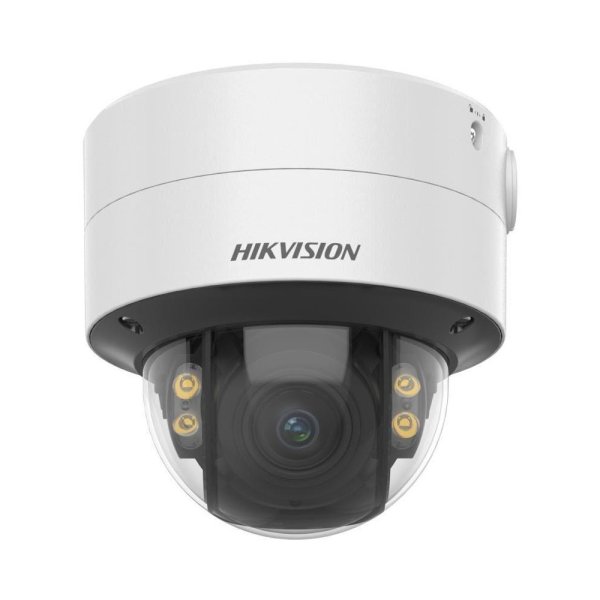 Hikvision DS-2CD2787G2T-LZS(2.8-12mm)(C)