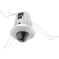 Hikvision DS-2CD2E43G2-U(2.8mm)
