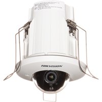 Hikvision DS-2CD2E43G2-U(2.8mm)
