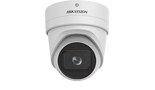 Hikvision DS-2CD2H23G2-IZS(2.8-12mm)