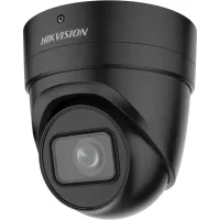 Hikvision DS-2CD2H46G2-IZS(2.8-12mm)(C)BLACK