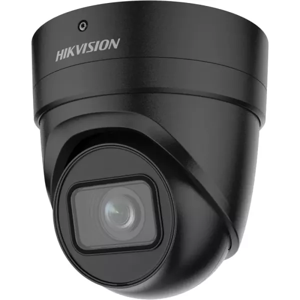 Hikvision DS-2CD2H46G2-IZS(2.8-12mm)(C)BLACK