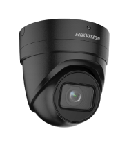 Hikvision DS-2CD2H46G2-IZS(2.8-12mm)(C)BLACK