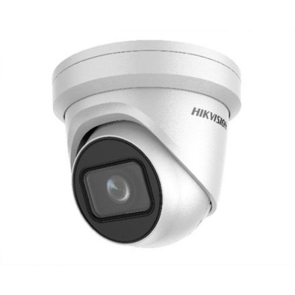 Hikvision DS-2CD2H83G2-IZS(2.8-12mm)