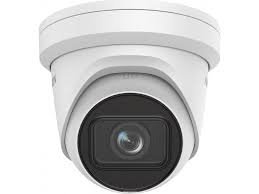 Hikvision DS-2CD2H83G2-IZS(2.8-12mm)