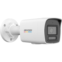 Hikvision DS-2CD1047G2H-LIU(2.8mm)