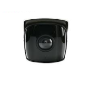 Hikvision DS-2CD2T45G0P-I(1.68mm)