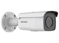 Hikvision DS-2CD2T46G2-ISU/SL(4mm)(C)
