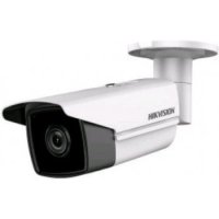 Hikvision DS-2CD2T43G2-2I(4mm)